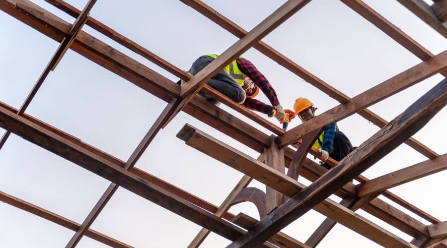 Professional Storm Sewer Service services in Brooker, FL